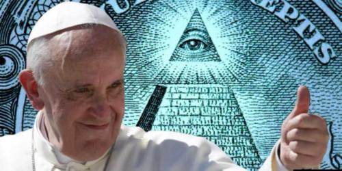 06b5df5f-a9ea-47c0-833b-8080104bf602