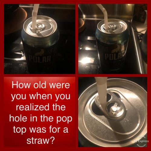 A549C556-4652-4788-AC0D-5DBA81B8D89F