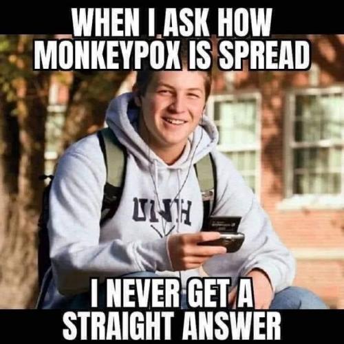 StraightAnswer