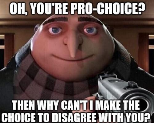 89qj0y0r0bl91