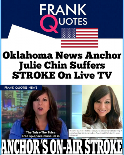 img-3