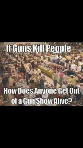 48aac9bee76625f1