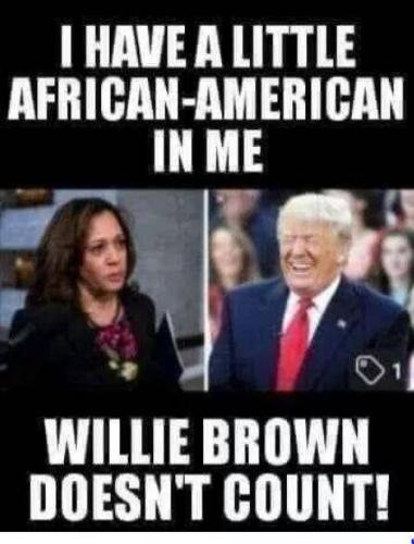 302d4cd7-8226-4eec-bacf-8199b039fb60