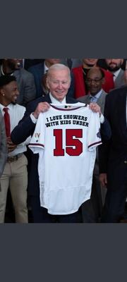 8a8fddc3-2028-494b-bdd2-241aae383b65