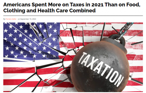 screenshot-gellerreport.com-2022.09.11-22_58_45