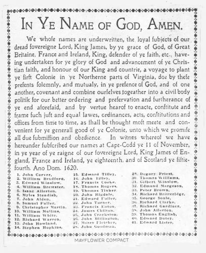 mayflower compact2