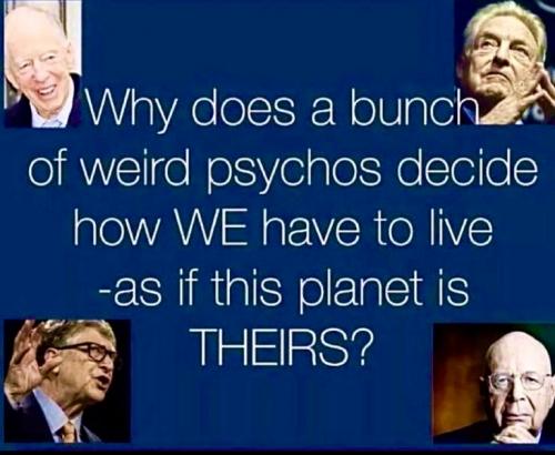 23AEFDB9-D9AD-4002-933C-E7F60C04E1DB