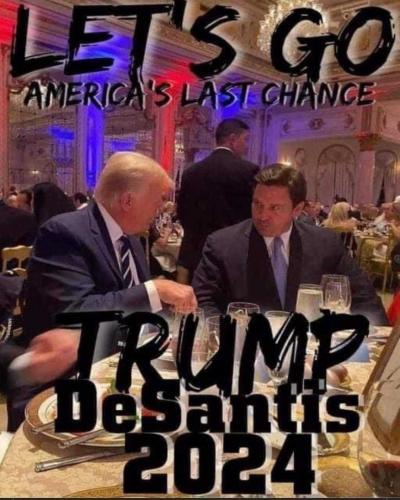 USA TD 2024