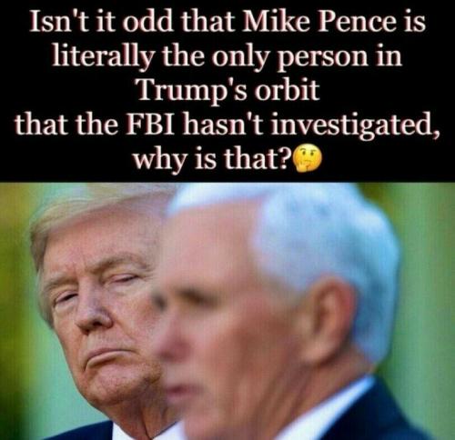 = VERY STRANGE