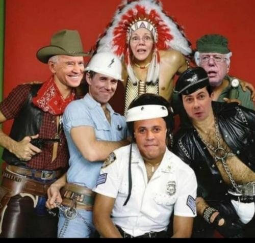 ac6e3d5d-3e27-4505-a884-100317eb0b1f