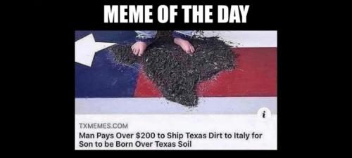 cc9c7a2a-452e-443e-81dc-c38533787fac