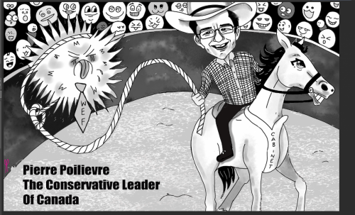 Screenshot 2022-09-12 181902