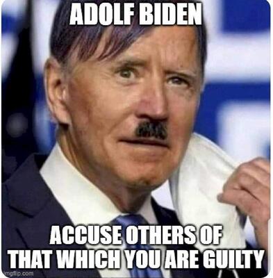 hitler2