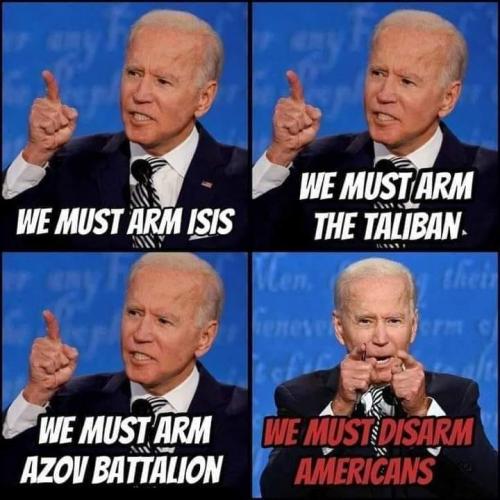 307838500_5646952218689641_3982237354718589263_n