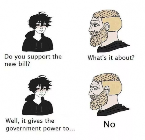 b8b853e25d084dfc