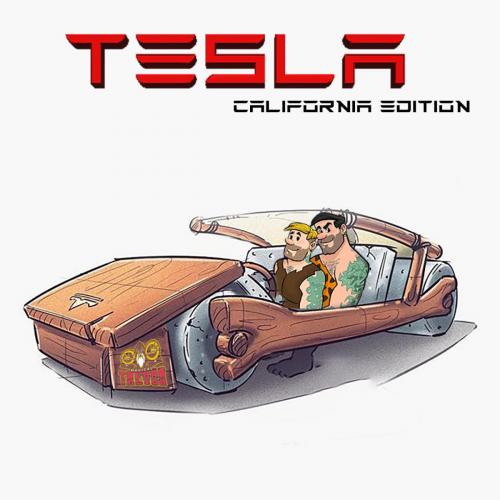 a4b96a69-c6f5-40cb-8fa5-8e76da8bc2d6