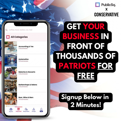 img - 2022-09-04T115301.407