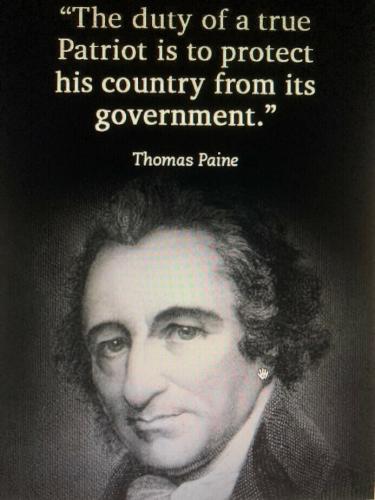 e8c3b30f391640a4