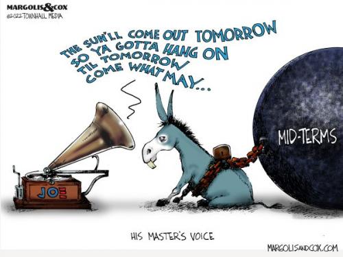 MC_Voice_web