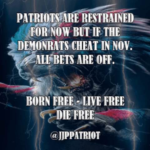 1-1-A-A-A-A-A-ALL-ABOARD-LION-AMERICA-260-2-BIG