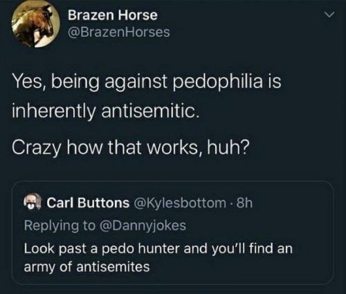 5ca83894241241f1