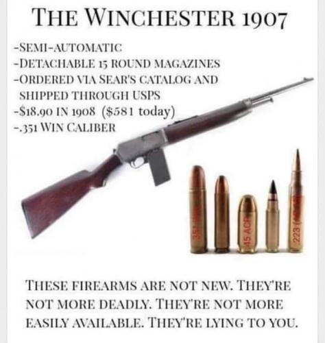 302135796_5613795358671994_3535636304165141607_n