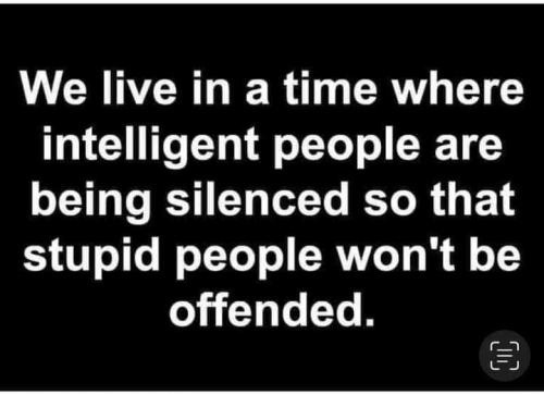 983f7965-59ca-45ed-b2de-150b13b2e21e