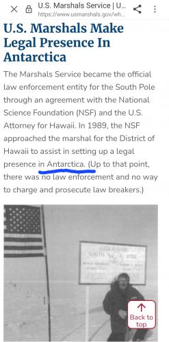 Screenshot_20220925-174023_Samsung Internet