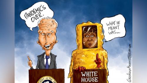 What-He-Meant-Was...-09.24.22