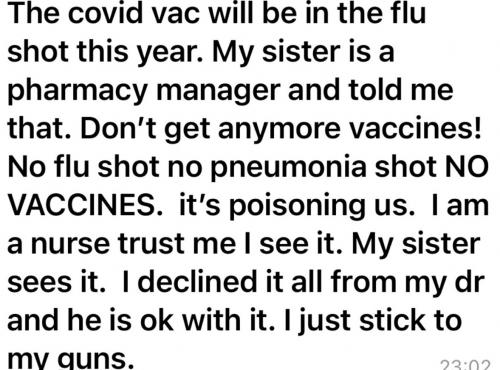 1F9E3E69-7333-4BD6-9C75-678F211A56E9