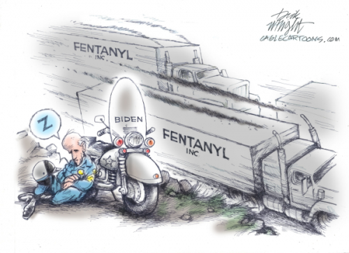 fentanyl-cop-asleep
