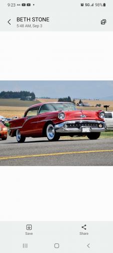 Screenshot_20220903-092312_Messages