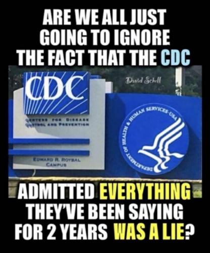 d394c750-e3fc-45a4-bde2-115575d8862b