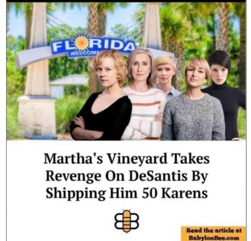 karens