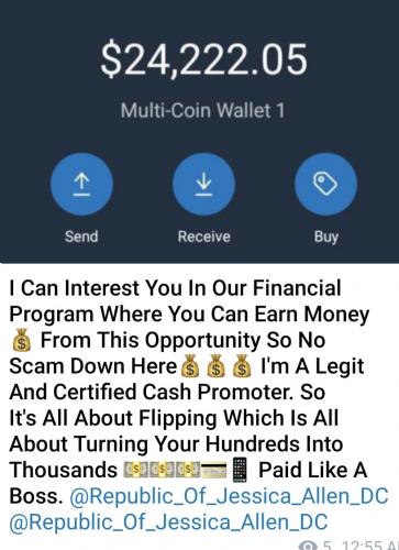 Screenshot_20220915-054559_Telegram