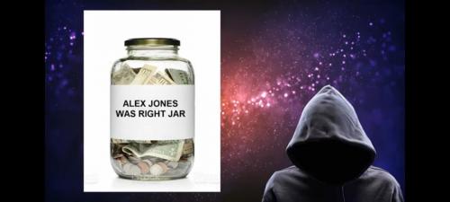 5c7333a2-a6f9-4502-85c8-ec469d5bcc75