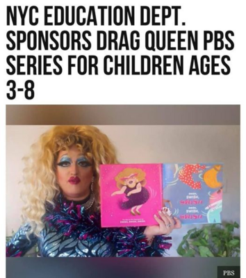 drag_queen_NYS_PBS_series_ages_3-8
