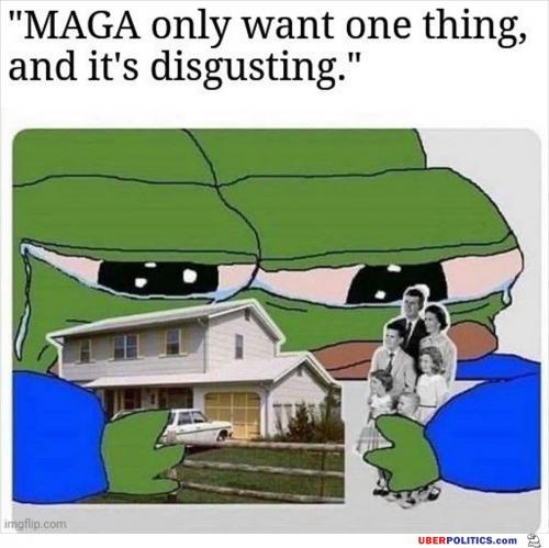 what-we-want