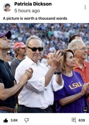 307696509_2148498105323696_4527572174468167599_n