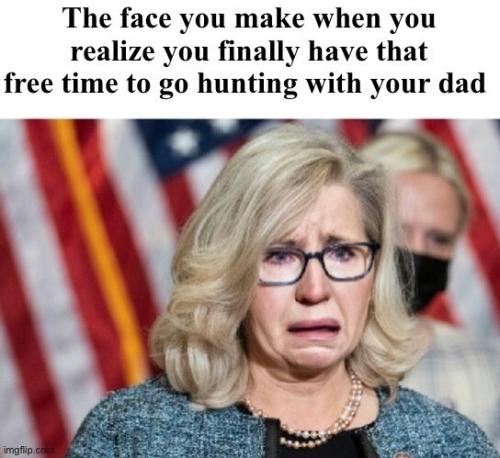 41D05E5E-1B22-47E3-914D-D6EC809EE3FF