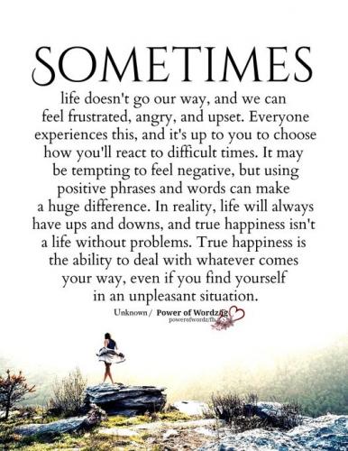 302474456_523771303082305_2896883013128713200_n