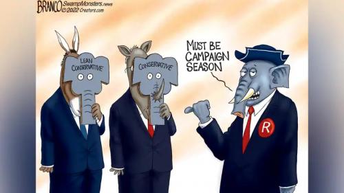 Masking-the-Problem-09.24.22