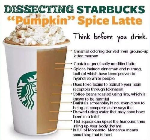 FB_IMG_1663701450640