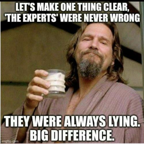 E9CEAA23-6296-4BD8-BC51-567D667D046B