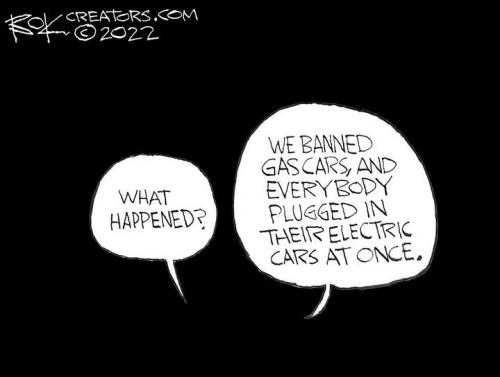 ydu6mqhc8fscg8kagswo