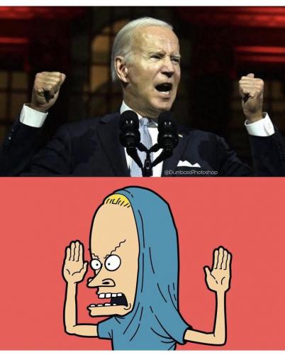 IMG_20220902_193803_567