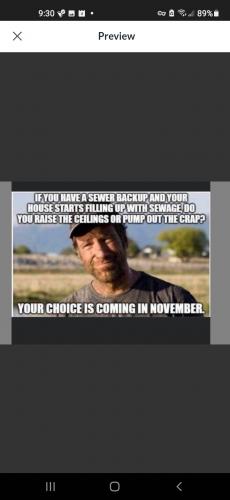 Screenshot_20220904-093048_Brave