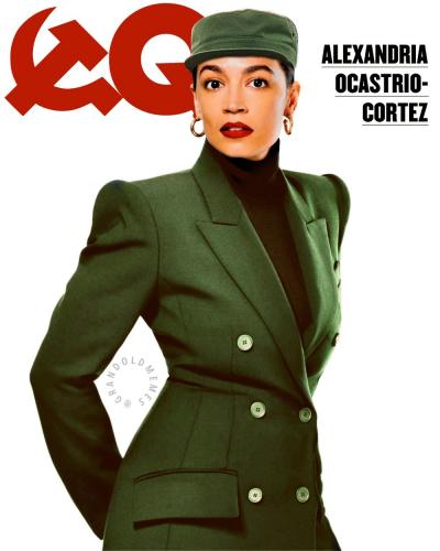 177B090A-56E2-4DCE-B28B-FB5640A4C649