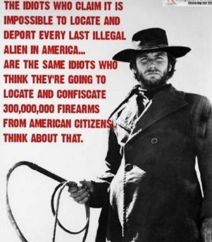M idiots claim