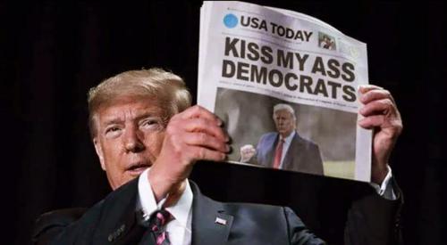 Kissss my Asss   (xeph)